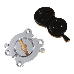 桌面链接件桌板紧固扣件餐桌餐台拼接拼合扣办公桌组合连接件配件