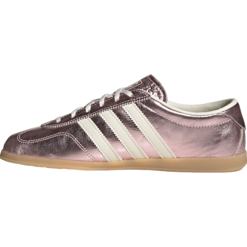 adidas阿迪达斯三叶草男女GAZELLE低帮百搭复古运动休闲鞋KI4711