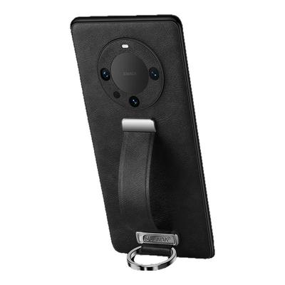 适用mate70/60/50/40/30腕带外壳