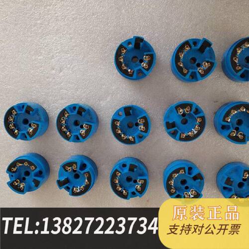 原装正品. TMT182BBAAAZ现货议价