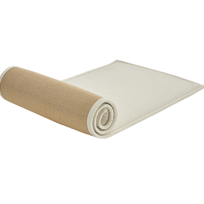 飘窗垫窗台垫可拆洗双面使用