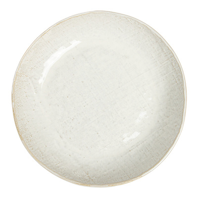 YEHOME2026新款高颜值陶瓷盘