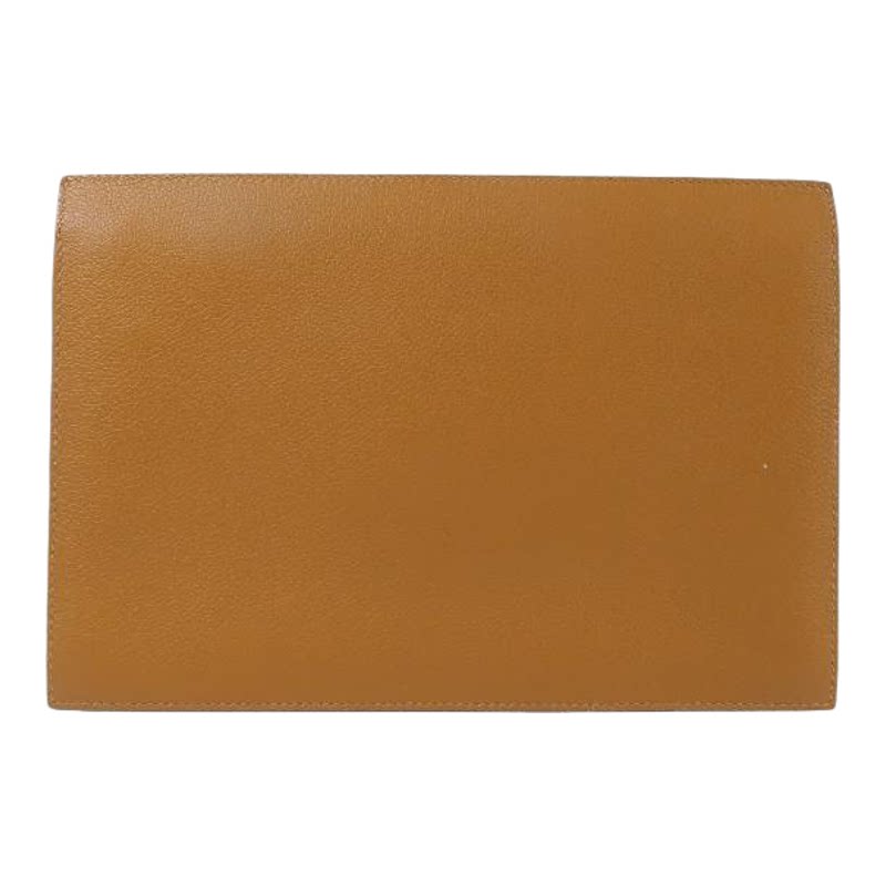 中古Hermes爱马仕手拿包