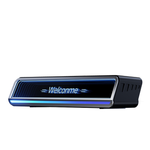 琮音电脑音响台式家用重低音蓝牙桌面新款游戏桌搭电竞音箱有线