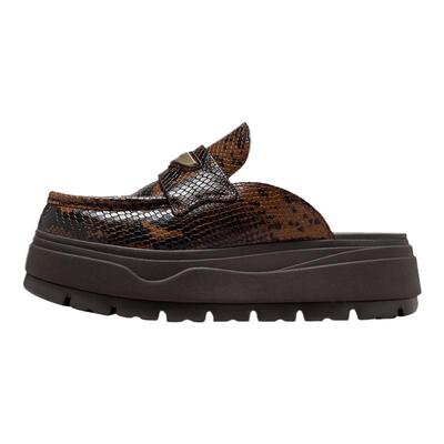 NIKE耐克女鞋WMNS AIR JORDAN MULESE运动休闲拖鞋IB1497-200