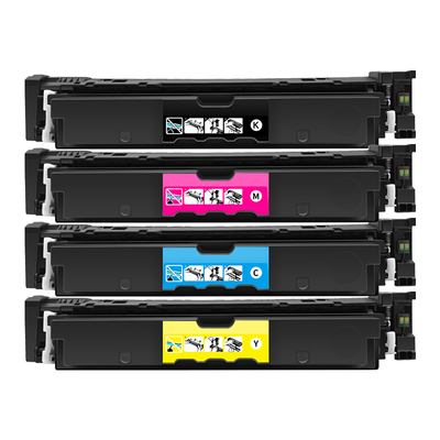 原装CRG069硒鼓LBP673Cdn硒鼓