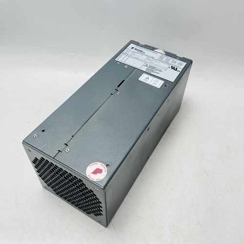 议价Pioneer Power先锋 电源 PM3398B-6P-1-3P-E实拍现货议价商品