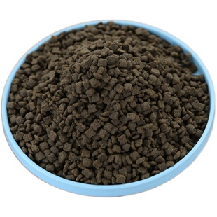 【C3厂家自营店】帕缇朵C3乌鸡配方粮营养均衡配方全价猫粮2kg