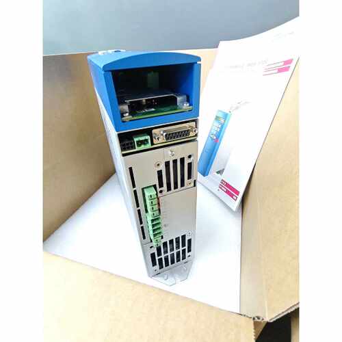 议价SDS5075L