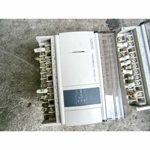 议价信捷PLC XDM-32T4-E