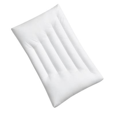 拉芙儿童枕头成人菲尔