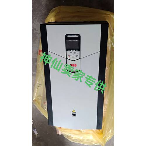 溢价-ACS880-01-077A-5D150E200P94