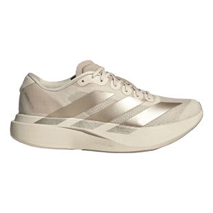 adidas阿迪达斯女子adizero Evo SL运动缓震公路跑步鞋KI6961