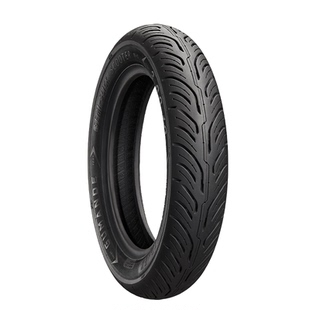 固满德三代山道巡礼FX电动/摩托车半热熔真空轮胎防滑耐磨10/12寸