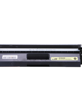 CF230A杰思特M227粉盒CF232A硒鼓