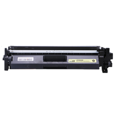 CF230A杰思特M227粉盒CF232A硒鼓