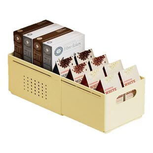 铁皮衣柜衣服收纳分层架护士柜学生宿舍医院更衣室值班室柜子神器