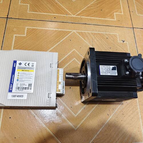 要询价---1.5kw之山伺服电机ZSDK1AS15AA电机130S维修609