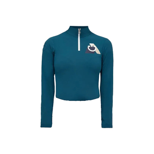 意大利进口CT四季款儿童马术长袖速干儿童马术防晒长袖骑士服装