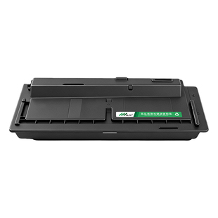 【进口粉】适用京瓷M4125idn墨粉盒m4312idn复印机墨盒TK6118/M4028/M4132/M4226/M4230idn碳粉盒ECOSYS墨粉
