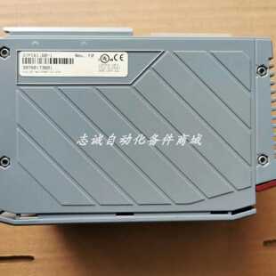 议价3IP161.60-1 贝加莱 B&R PPLC模块 库存质保包邮现货优惠议价