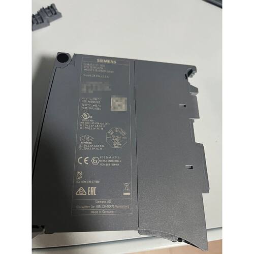 询价6ES7 515-2FM01-0AB0