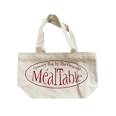 夏日女包便携手提包小包饭盒袋