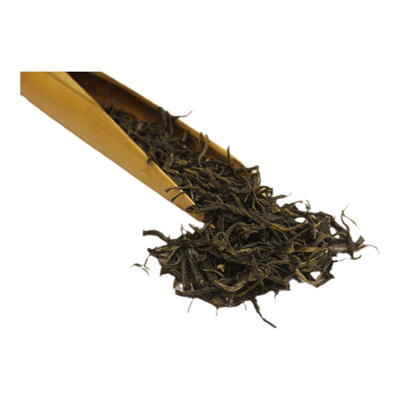500克装茉莉花茶东来清香