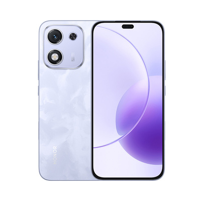 HONOR/荣耀X70i5G全网通手机