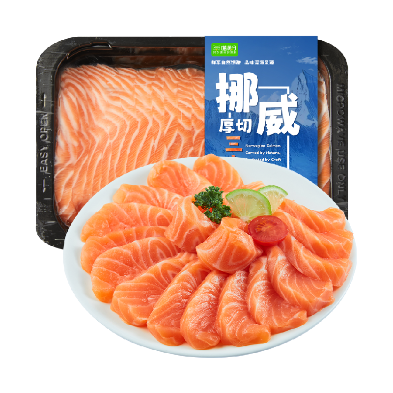 //img.alicdn.com/bao/uploaded/O1CN01d5q8Am1K9T8csBUnC_!!6000000001121-2-yinhe.png