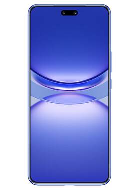 【升级电镀】Nova13钢化膜nova14