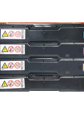 适用理光SPC250DN硒鼓