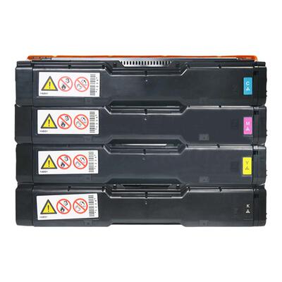 OA-TONERSPC250DN硒鼓含进口粉