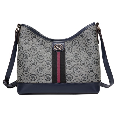 稻草人官方正品假一赔十