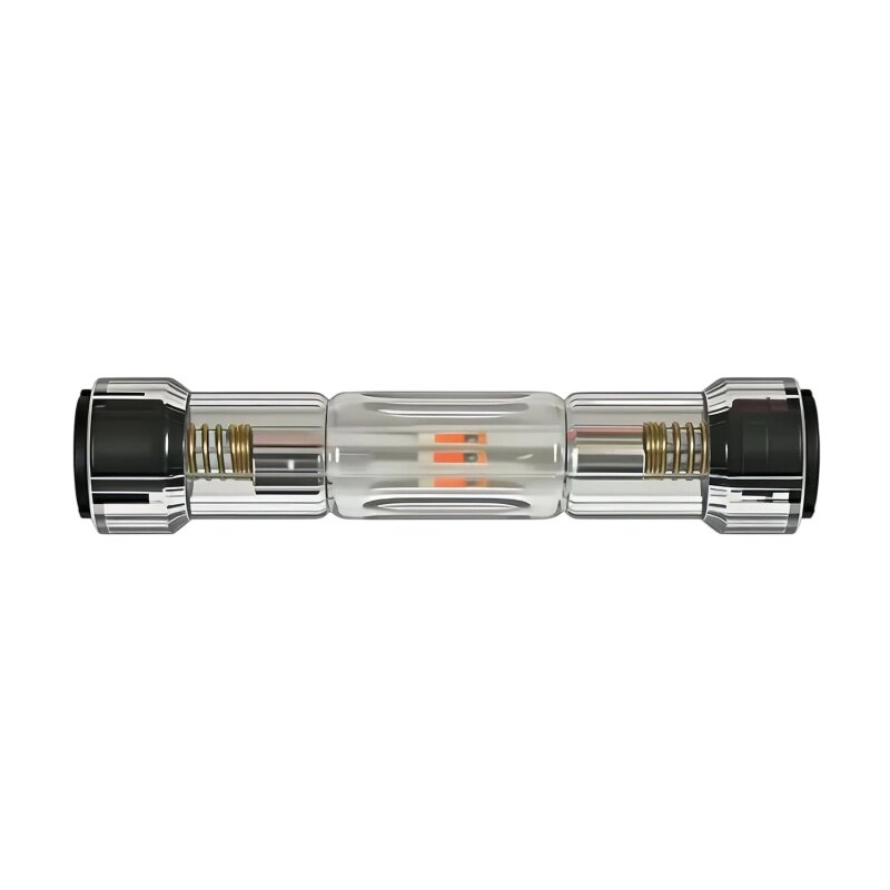 便携静电消除器车载人体去静电