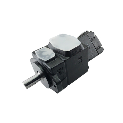 PV2R12-8/10-33/41双联液压油泵