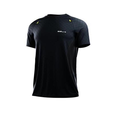 MonsterGuardians运动短袖