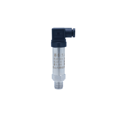 液位传感器昆山川培小巧型变送器