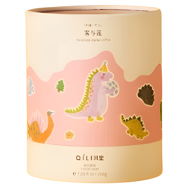 其里香薰蜡烛氛围感礼盒送女友