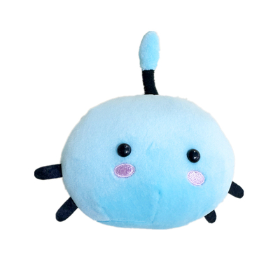 星露谷物语毛绒挂件现货特价