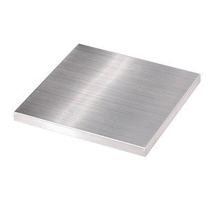 304不锈钢中厚板材316L激光切割加工310S卷圆2205割方303割圆定制