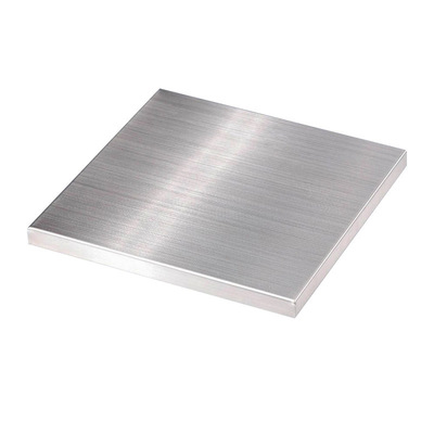 304/310S不锈钢中厚板激光切割加工316卷圆201割方304割圆件定制