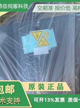 议价FANUC发那科原装数控伺服电机A06B-0263-B201 A06B-2263-B201