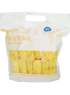 全麦粗粮馅饼糖无糖精食品孕妇老人糖尿人专用食品旗舰店零食大全