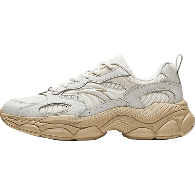 安踏男子经典潮流休闲鞋