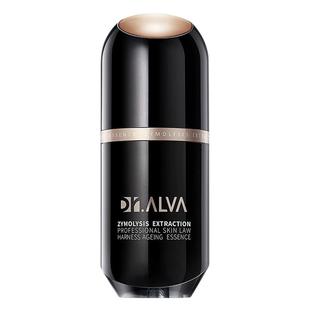 【不打烊】瑷尔博士闪充精华液修护保湿抗皱紧致淡纹温和无刺激