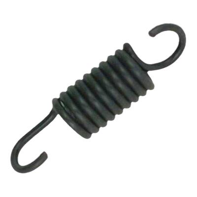 自调式HSC86-4A迷你型压线钳VE