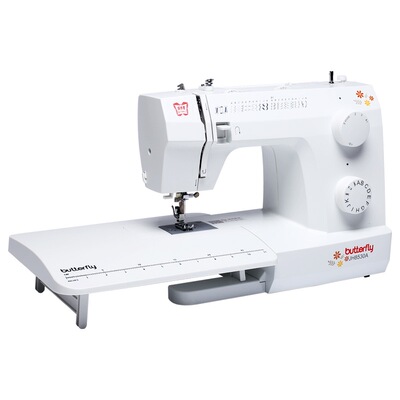 电动多功能缝纫机咨询领优惠