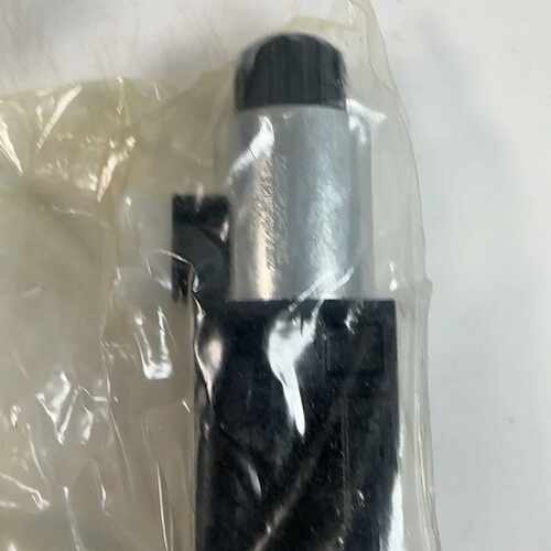 【议价】Parker派克电磁阀，型号D4W100GNGW11，全新