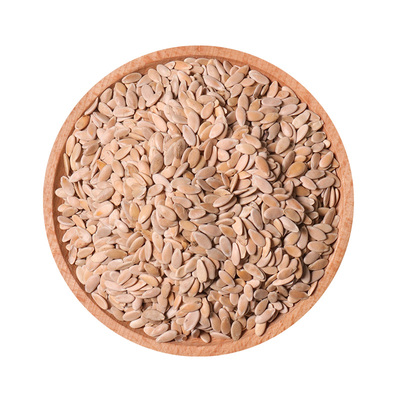 精选正品甜瓜子500g新货